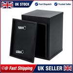 gas locker for campervan FIT FOR Ford Transit Custom Cabinet Camper CAMPERVAN