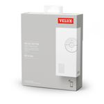 VELUX ACTIVE Indoor Climate Sensor (KLA 300)