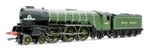 Hornby OO Gauge BR Class A1 60163 'Tornado' Steam Loco *TTS Sound*