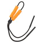 Pool Glasses Strap Floating for Watersports Sunglass Eyeglass Lanyards