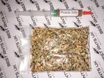 Live Queen Ant Food Jelly Harvester Ants Organic Seeds Mix Protein Best Ants UK