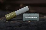 OMC Tweakers Touch Me Up Hook Sharpner