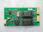 For SAKQ012A LQ104V1DG51 LQ104V1DG52 LCD Backlight Power inverter Board