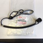 Suzuki Genuine End Cap - ATV Emergency Kill/Stop Pull Lanyard - LT50 L,X,Y,K2>