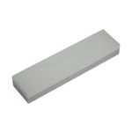 Traditional Oil Whetstone Knife Axe Chisel Tools Sharpening Stone Block Kit Tool