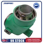 851289 861289 Exhaust Elbow For Volvo Penta Series Tamd / Kad 32 42 43 44 300