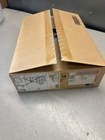 CISCO887VA-SEC-K9 Router New Open Box