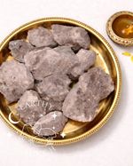 Pinky Soft Clay – Soft Creamy Indian Clay Chunks