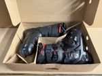 Atomic Hawx Ultra 130 S Boa Ski Boots Season 2025/2026 (98mm last MP 28/28.5)