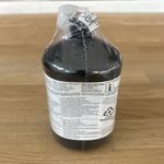 GENUINE VW AUDI SEAT SKODA TYRE PUNCTURE SEALANT GLUE BOTTLE 600ml. Exp 2028