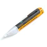 Fluke 1AC-A II VoltAlert Volt Stick Voltage Tester inc Sound 90-1000v OEM Fluke