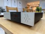 Classe Audio CDP-10 CD player with XLR balanced outputs & HDCD decoding - Boxed