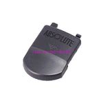 Mitutoyo 06AEG431 Caliper Replacement Part Battery Cover Lid For 500-171/181/196