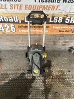 Karcher HD4/9P Commercial Pressure Wsher  240v
