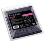 Fresso Agnes Towel - universal cleaning towel 40x40 cm  360 g