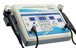 1 MHz & 3 MHz Ultrasound Therapy  for Pain Relief & Physical Medicine