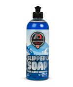 Autobrite Direct - Slippery Soap Limited Addition Car Shampoo 500ml