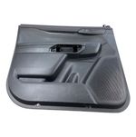 FORD RANGER DOOR CARD INTERIOR TRIM PANEL FRONT LEFT WILDTRAK 2023+