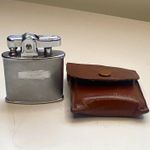 Vintage Ronson Standard lighter
