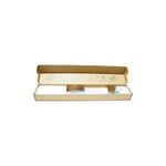 Dell 0PWN3 B6 - R520, R530, R720, R740, R750 Ready Rail Kit Full Rail Kit H4X6X