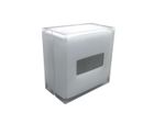Intelligent and energy-saving WiFi Thermostat Netatmo NTH01-AMZ