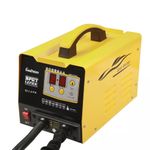 3kW 220V Car Body Dent Puller Stud Welder Panel Spot Repair Machine UK
