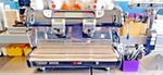 La Spaziale S40 Seletron! Coffee Machine 2 group