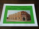 Premises & Facilities of the Western & Southern National Omnibus Companies Ltd