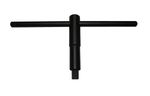 LATHE CHUCK KEY METRIC IMPERIAL SQUARE DRIVE VARIOUS SIZES RDGTOOLS