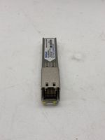 Finisar FCLF8522P2BTL Finisar 1000 BASE-T 10G 10km SM Datacom SFP+ Transceiver