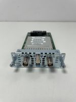 CISCO NIM-4G-LTE-GA. 90 DAY WARRANTY. FREE UK SHIPPING
