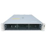 Cisco UCSC-C240-M5SX C240 M5 Server Chassis