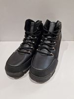 Landrover Men's Black Boots in UK 9 EUR 43