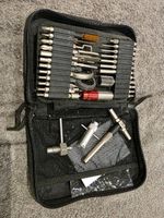 Large Fix It Sticks Kit With FX C And Bottle Tool  Inc.