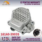 for TOYOTA Prius C-HR COROLLA YARIS/VITZ  ZVW50 Water Pump 2ZR Engine