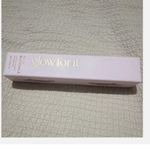 Glow For It Lash RECHARGE Advanced Peptide Eyelash Serum, Clear 7ml BNIB