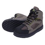Wading Boots,Waders Boots,Fishing Shoes With Rubber Sole For Fishing and Hunting