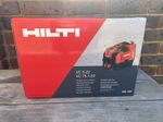 Hilti VC 5-22 Nuron  