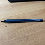 Promethean Activpanel V6 86” pen (thin nib) - New