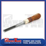 NAREX 813410 Wood Line Plus Premium Corner Chisel 10 mm x 120 mm 166 g