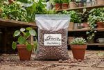 Premium Expanded Clay LECA Pebbles 5-20mm Hydroponics Aquaponics Garden