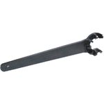 JMP BMW EXHAUST WRENCH 1pc Fits R 45 N 1978-1985