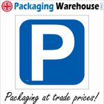 VE054 PARKING SIGN CAR PARK SHOPPING CENTRE CINEMA RESTAURANT TRAFFIC WORKPLACE