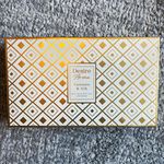 Desire Aroma Cashmere & Silk Reed Diffuser Set 3 Pack 50ml Glass
