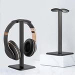 Universal Headphone Stand  Headset Holder for Gaming Earphone NEW