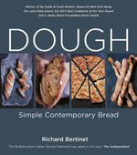 Dough Dough