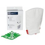 Sebo Filters For E Series Range Of Vacuum Cleaners 8322er