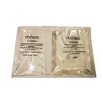Ritchies 2 Part 5 Gallon Home Brew Wine Finings (25L Treatment)