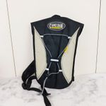 Camelbak Hydrobak Light Hydration Water Pack Running Adjustable Bladder Holder