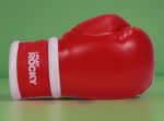 I Play Rocky Wearable Glove Movie Theater Popcorn Bucket 2026 presale